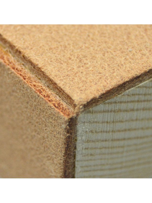 オールサイドパドルストロップ｜BushCraft Inc.