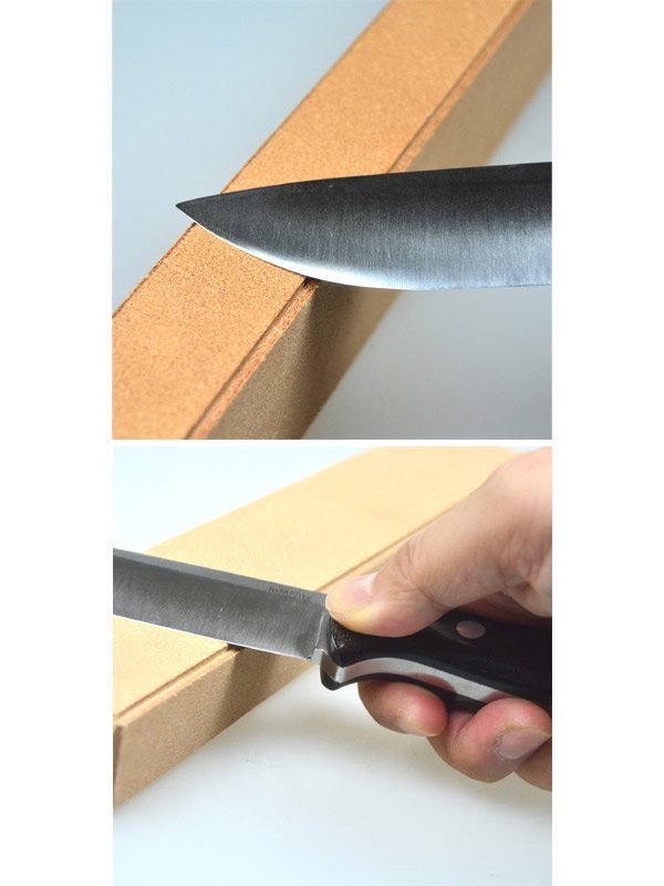 オールサイドパドルストロップ｜BushCraft Inc.