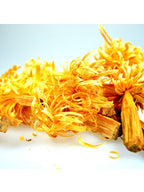 ティンダーウッド 300g｜BushCraft Inc.