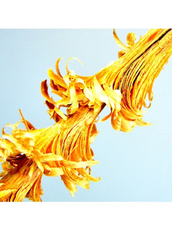 ティンダーウッド 300g｜BushCraft Inc.