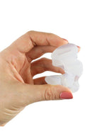 Correct Toes｜Correct Toes