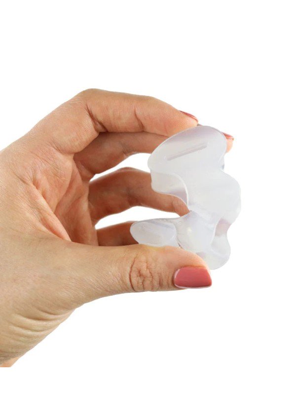 Correct Toes｜Correct Toes