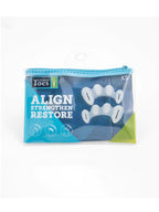 Correct Toes｜Correct Toes