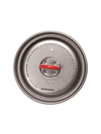 Ti Mug pot 500 [ECA537]｜EVERNEW