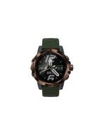 VERTIX GPS Adventure Watch (Silicone) #Mountain Hunter [25006]｜COROS【Outlet_30】