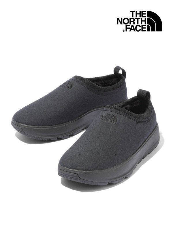 Firefly Slip-On #KK [NF52182]｜THE NORTH FACE