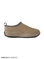 Firefly Slip-On #KK [NF52182]｜THE NORTH FACE