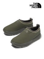 Firefly Slip-On #NN [NF52182]｜THE NORTH FACE