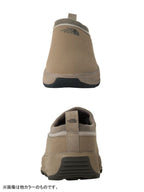 Firefly Slip-On #NN [NF52182]｜THE NORTH FACE