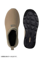Firefly Slip-On #NN [NF52182]｜THE NORTH FACE