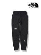 Expedition Dry Dot Tight #K [NB32121]｜THE NORTH FACE