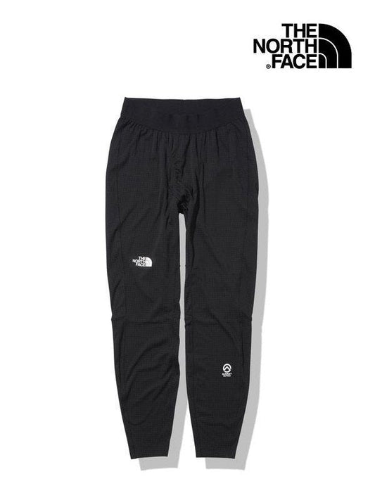 Expedition Dry Dot Tight #K [NB32121]｜THE NORTH FACE