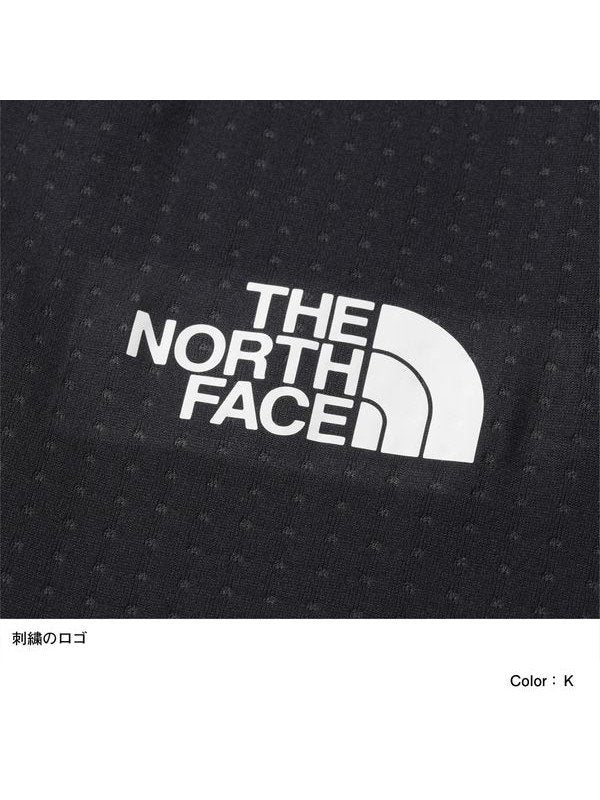 Expedition Dry Dot Tight #K [NB32121] | THE NORTH FACE