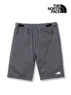 S-Nook Insulated Short #VG [NY82208]｜THE NORTH FACE【Outlet_40】