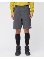 S-Nook Insulated Short #VG [NY82208]｜THE NORTH FACE【Outlet_40】