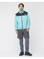 S-Nook Insulated Short #VG [NY82208]｜THE NORTH FACE【Outlet_40】