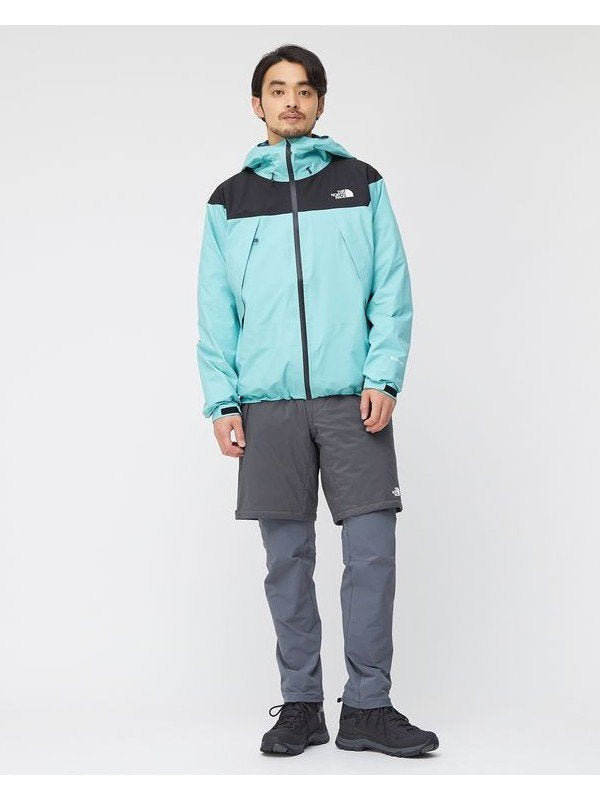 S-Nook Insulated Short #VG [NY82208]｜THE NORTH FACE【Outlet_40】