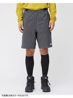S-Nook Insulated Short #K [NY82208]｜THE NORTH FACE【Outlet_40】