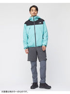 S-Nook Insulated Short #K [NY82208]｜THE NORTH FACE【Outlet_40】