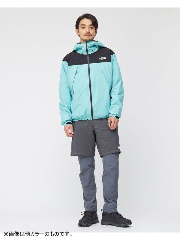 S-Nook Insulated Short #K [NY82208]｜THE NORTH FACE【Outlet_40】