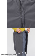 S-Nook Insulated Short #K [NY82208]｜THE NORTH FACE【Outlet_40】