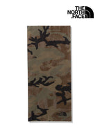 Dipsea Cover-it #TF [NN02283]｜THE NORTH FACE