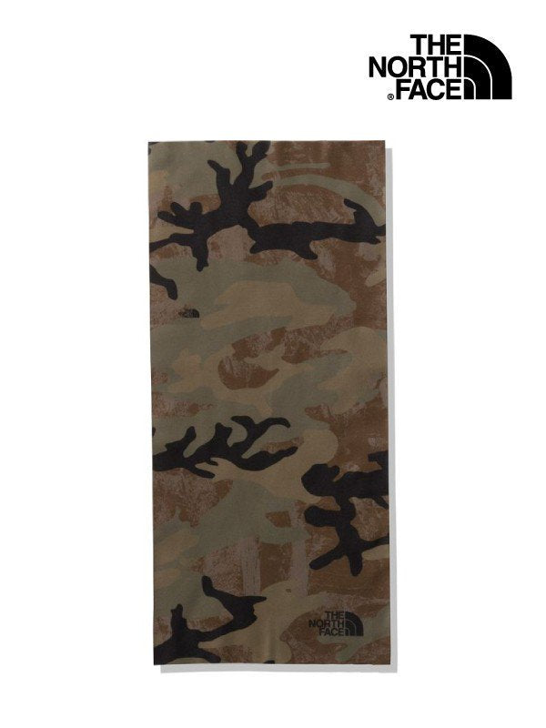 Dipsea Cover-it #TF [NN02283]｜THE NORTH FACE