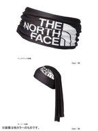 Dipsea Cover-it #TF [NN02283]｜THE NORTH FACE