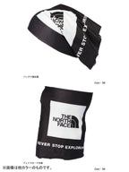 Dipsea Cover-it #TF [NN02283]｜THE NORTH FACE