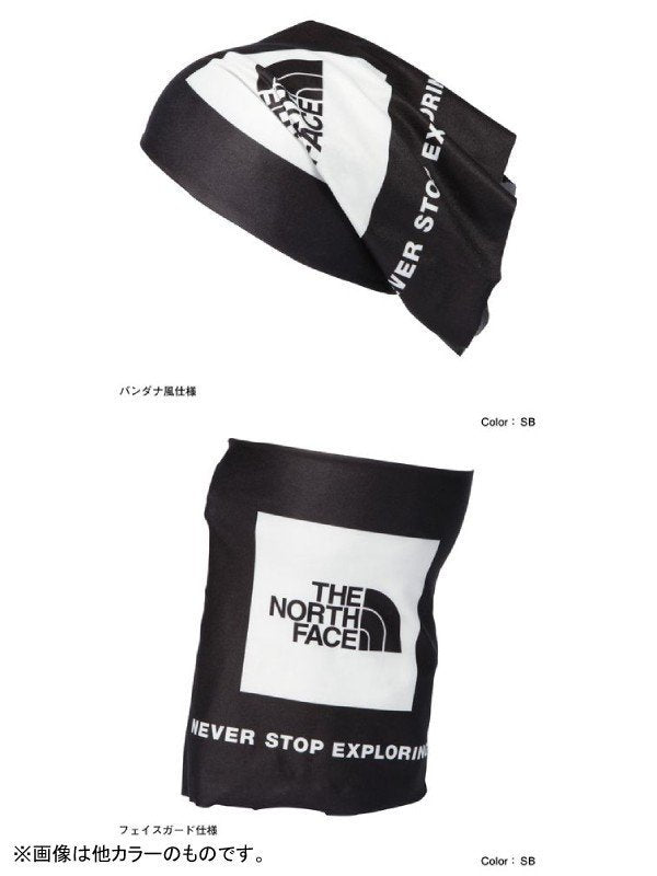 Dipsea Cover-it #TF [NN02283]｜THE NORTH FACE