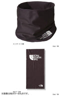 Dipsea Cover-it #TF [NN02283]｜THE NORTH FACE