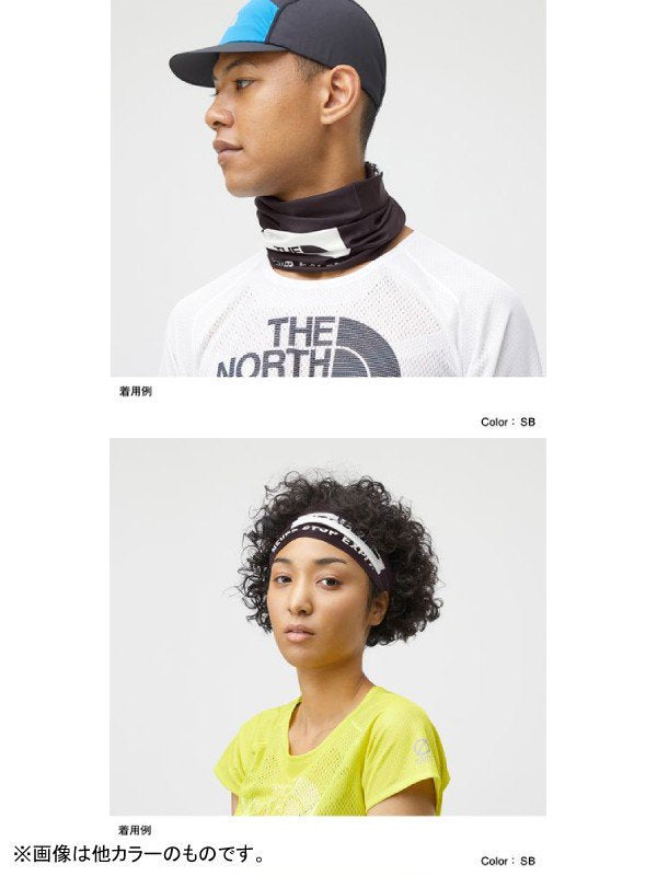 Dipsea Cover-it #TF [NN02283]｜THE NORTH FACE