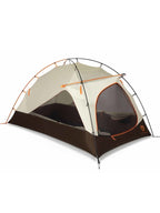 コディアック 2P [NM-KD-2P-F]｜NEMO