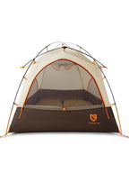 コディアック 2P [NM-KD-2P-F]｜NEMO