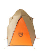 コディアック 2P [NM-KD-2P-F]｜NEMO