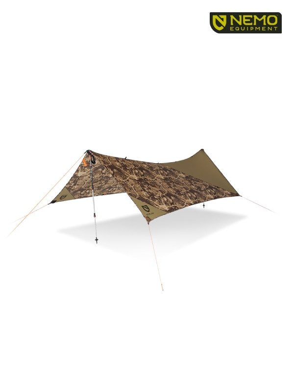 スカラー フィールド [NM-SKL-F]｜NEMO【Outlet_60】