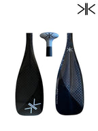 KK PRO HIGH ASPECT (Skinny Shaft) 【大型品/送料無料】KK｜