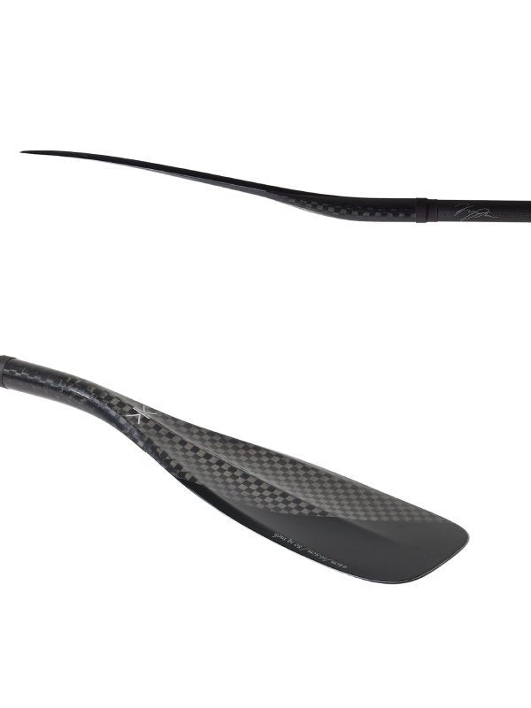 KK PRO HIGH ASPECT (Skinny Shaft) 【大型品/送料無料】KK｜ – moderate