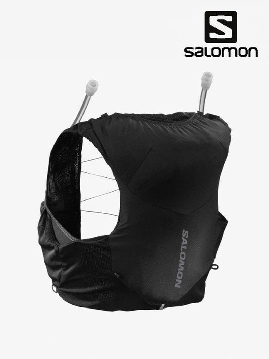 Women's ADV SKIN 5 SET #Black/Ebony [LC1759900] | SALOMON