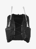 Women's ADV SKIN 5 SET #Black/Ebony [LC1759900]｜SALOMON