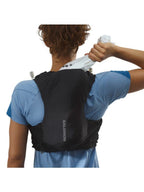 Women's ADV SKIN 5 SET #Black/Ebony [LC1759900]｜SALOMON