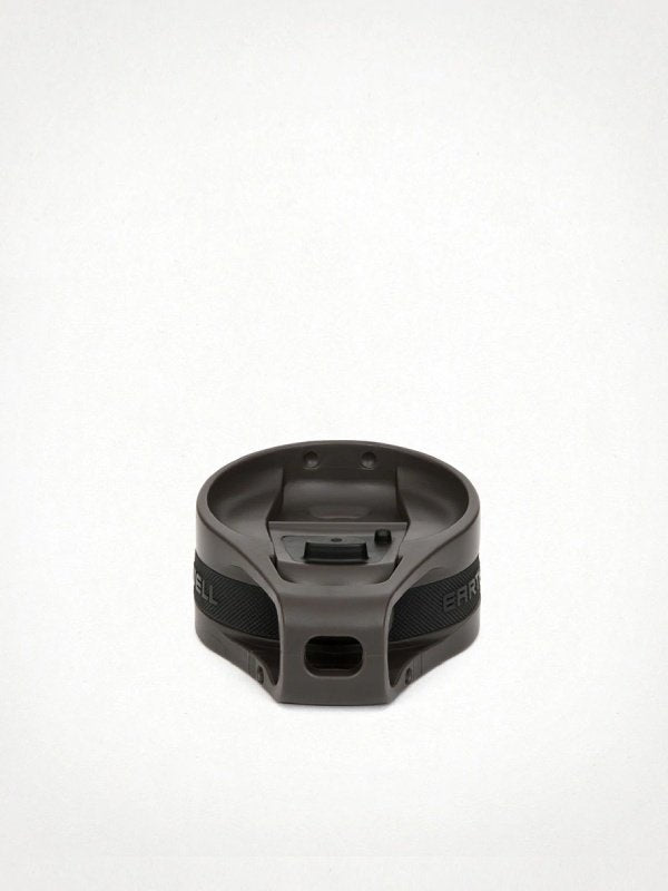 20oz Roaster Loop Bottle #Aqua Blue [VJ20-R10L30]｜EARTHWELL【Outlet_30】