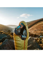 20oz Roaster Loop Bottle #Aqua Blue [VJ20-R10L30]｜EARTHWELL【Outlet_30】