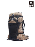 Crown 3/60L 常规款 #Dunes | GRANITE GEAR