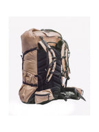 Crown 3/60L 常规款 #Dunes | GRANITE GEAR