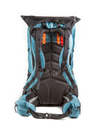 Women’s ペリメター35 #マリーナ｜GRANITE GEAR