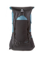 Women’s ペリメター35 #マリーナ｜GRANITE GEAR