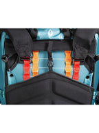 Women’s ペリメター35 #マリーナ｜GRANITE GEAR