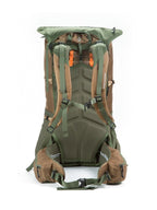 ペリメター50 #バーボン｜GRANITE GEAR