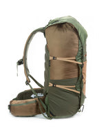 ペリメター50 #バーボン｜GRANITE GEAR